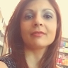 Silvia Nuvoletta