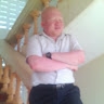 James Muye
