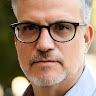 DIMITRIS KOMNINOS