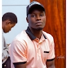 Mushemeza Edgar