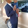 Willies Kapambwe