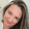 Ірина Сердюкова
