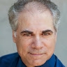 earl scioneaux