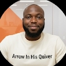 Ojima Aaron Attah