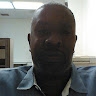 Kurt Mcdonald