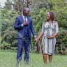omondi aloo