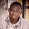 Haruna Abdu