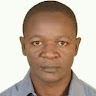 freeman fidelis ishaya