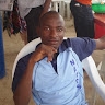 Nuhu Dahiru