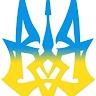 Олексій Обуховський