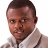 leye Adebiyi