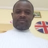 Sam Daka