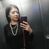 Алла Бур