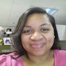 Brittney Douglas