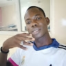 Emile POUYA