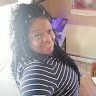 Shonta Greathouse