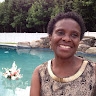 Tamari Shunda
