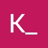 K_ Bryan