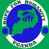 Hope for Humanity-Uganda