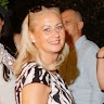 Branka Poptešin