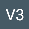 V3 Management