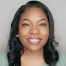 Nicole Lewis