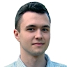 Костянтин Довженко