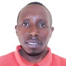 eric twiringiyimana