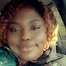 Denayha Cotton