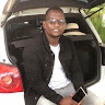 Bakang Kedumetse