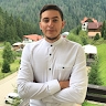 Артем Басос