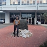 Abel Kapembwa H