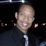 Defrantz Forrest