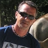 Rijad PROŠIĆ