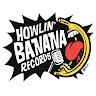 Howlin Banana