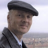 Thomas Edward Kovarik