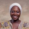 Josephine Bayaa