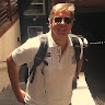 Glenn Norli Jørgensen