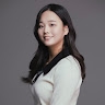 Grace Ann Lee