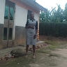 AINOMUHWEZI DOROTHY
