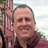Philip Marino