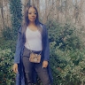 Prophetess Jaliesha
