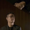 Hung-Tao Lin