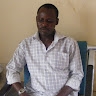 adebayo joshua