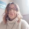Ana Zunic