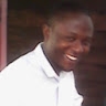 Jerlace Mulekya
