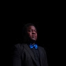 Emanuel Singletary