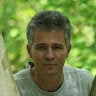 Péter Nagy