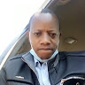victor kidiga