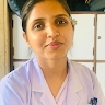 Shiksha Khanal
